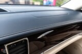 Porsche Panamera 4.8 Turbo Yaughting Ed. Zwitsers Perfecte historie 38.012 Ex Btw – foto 26