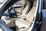 Porsche Panamera 4.8 Turbo Yaughting Ed. Zwitsers Perfecte historie 38.012 Ex Btw – foto 27