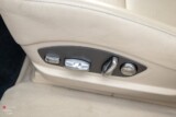 Porsche Panamera 4.8 Turbo Yaughting Ed. Zwitsers Perfecte historie 38.012 Ex Btw – foto 28