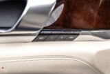 Porsche Panamera 4.8 Turbo Yaughting Ed. Zwitsers Perfecte historie 38.012 Ex Btw – foto 29