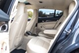 Porsche Panamera 4.8 Turbo Yaughting Ed. Zwitsers Perfecte historie 38.012 Ex Btw – foto 31