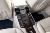 Porsche Panamera 4.8 Turbo Yaughting Ed. Zwitsers Perfecte historie 38.012 Ex Btw – foto 32