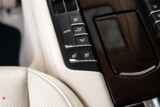 Porsche Panamera 4.8 Turbo Yaughting Ed. Zwitsers Perfecte historie 38.012 Ex Btw – foto 33