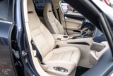 Porsche Panamera 4.8 Turbo Yaughting Ed. Zwitsers Perfecte historie 38.012 Ex Btw – foto 38