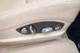 Porsche Panamera 4.8 Turbo Yaughting Ed. Zwitsers Perfecte historie 38.012 Ex Btw – foto 39