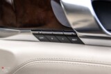 Porsche Panamera 4.8 Turbo Yaughting Ed. Zwitsers Perfecte historie 38.012 Ex Btw – foto 40