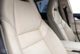 Porsche Panamera 4.8 Turbo Yaughting Ed. Zwitsers Perfecte historie 38.012 Ex Btw – foto 41