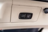 Porsche Panamera 4.8 Turbo Yaughting Ed. Zwitsers Perfecte historie 38.012 Ex Btw – foto 43
