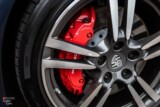 Porsche Panamera 4.8 Turbo Yaughting Ed. Zwitsers Perfecte historie 38.012 Ex Btw – foto 8