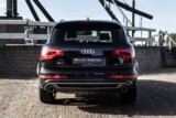 Audi Q7 3.0 TDI quattro S-line interieur & Exterieur Facelift – foto 10