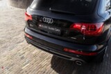 Audi Q7 3.0 TDI quattro S-line interieur & Exterieur Facelift – foto 12