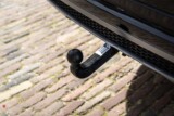Audi Q7 3.0 TDI quattro S-line interieur & Exterieur Facelift – foto 13