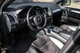 Audi Q7 3.0 TDI quattro S-line interieur & Exterieur Facelift – foto 14