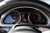 Audi Q7 3.0 TDI quattro S-line interieur & Exterieur Facelift – foto 15