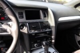 Audi Q7 3.0 TDI quattro S-line interieur & Exterieur Facelift – foto 16