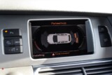 Audi Q7 3.0 TDI quattro S-line interieur & Exterieur Facelift – foto 17
