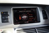 Audi Q7 3.0 TDI quattro S-line interieur & Exterieur Facelift – foto 18