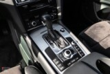 Audi Q7 3.0 TDI quattro S-line interieur & Exterieur Facelift – foto 19