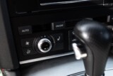 Audi Q7 3.0 TDI quattro S-line interieur & Exterieur Facelift – foto 21