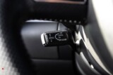 Audi Q7 3.0 TDI quattro S-line interieur & Exterieur Facelift – foto 22
