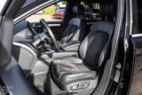 Audi Q7 3.0 TDI quattro S-line interieur & Exterieur Facelift – foto 23