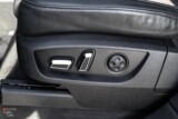 Audi Q7 3.0 TDI quattro S-line interieur & Exterieur Facelift – foto 24