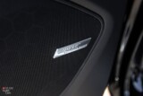 Audi Q7 3.0 TDI quattro S-line interieur & Exterieur Facelift – foto 25