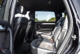 Audi Q7 3.0 TDI quattro S-line interieur & Exterieur Facelift – foto 26