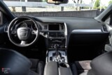 Audi Q7 3.0 TDI quattro S-line interieur & Exterieur Facelift – foto 28