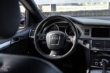 Audi Q7 3.0 TDI quattro S-line interieur & Exterieur Facelift – foto 29