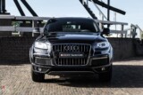 Audi Q7 3.0 TDI quattro S-line interieur & Exterieur Facelift – foto 3