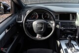Audi Q7 3.0 TDI quattro S-line interieur & Exterieur Facelift – foto 30
