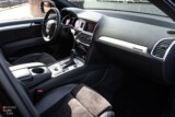 Audi Q7 3.0 TDI quattro S-line interieur & Exterieur Facelift – foto 31