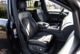 Audi Q7 3.0 TDI quattro S-line interieur & Exterieur Facelift – foto 32