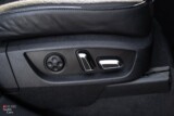 Audi Q7 3.0 TDI quattro S-line interieur & Exterieur Facelift – foto 33