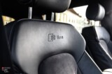 Audi Q7 3.0 TDI quattro S-line interieur & Exterieur Facelift – foto 34