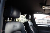 Audi Q7 3.0 TDI quattro S-line interieur & Exterieur Facelift – foto 35