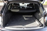Audi Q7 3.0 TDI quattro S-line interieur & Exterieur Facelift – foto 36