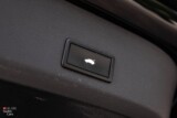 Audi Q7 3.0 TDI quattro S-line interieur & Exterieur Facelift – foto 37