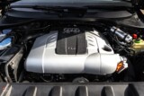 Audi Q7 3.0 TDI quattro S-line interieur & Exterieur Facelift – foto 38
