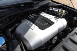 Audi Q7 3.0 TDI quattro S-line interieur & Exterieur Facelift – foto 39