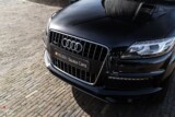 Audi Q7 3.0 TDI quattro S-line interieur & Exterieur Facelift – foto 5