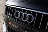 Audi Q7 3.0 TDI quattro S-line interieur & Exterieur Facelift – foto 6