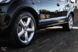 Audi Q7 3.0 TDI quattro S-line interieur & Exterieur Facelift – foto 7