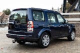 Land Rover Discovery 3.0 SDV6 HSE 7-Persoons Windsor Leder Panorama Luchtvering – foto 10