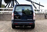 Land Rover Discovery 3.0 SDV6 HSE 7-Persoons Windsor Leder Panorama Luchtvering – foto 12
