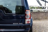 Land Rover Discovery 3.0 SDV6 HSE 7-Persoons Windsor Leder Panorama Luchtvering – foto 13
