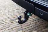 Land Rover Discovery 3.0 SDV6 HSE 7-Persoons Windsor Leder Panorama Luchtvering – foto 14