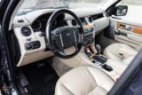 Land Rover Discovery 3.0 SDV6 HSE 7-Persoons Windsor Leder Panorama Luchtvering – foto 15