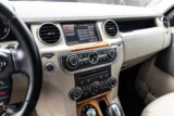Land Rover Discovery 3.0 SDV6 HSE 7-Persoons Windsor Leder Panorama Luchtvering – foto 16